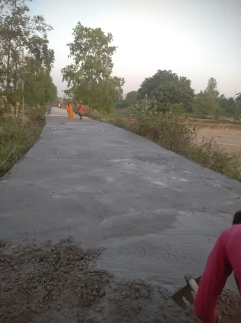 Public work highlight 19
